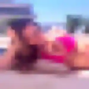 Nora (26 ans) à Saint-Martin-de-Valamas attend une rencontre aujourd'hui