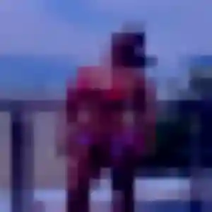 Photo sexy de Henriette, 38 ans à Saint-Martin-de-Valgalgues - rencontre sans lendemain