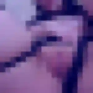 Profil de Tatyana à Saint-Martin-de-Valgalgues (45 ans) - plan cul discret