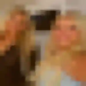 Aurore, 25 ans, en ligne à Saint-Martin-des-Bois pour un plan cul
