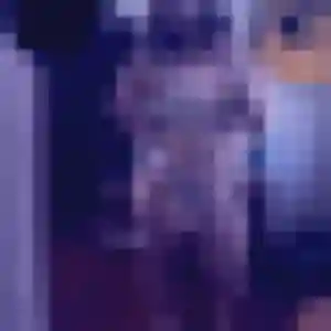 Profil de Laura à Saint-Martin-des-Bois (41 ans) - plan cul gratuit