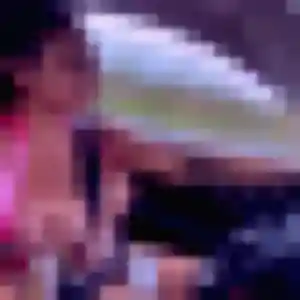 Blandine, 26 ans, dispo pour plan cul à Saint-Martin-des-Champs