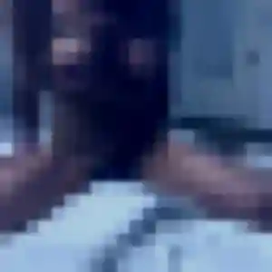 Photo privée de Isabelle, 28 ans à Saint-Martin-des-Champs - plan discret