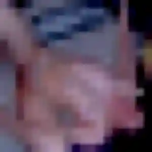 Karima (35 ans) à Saint-Martin-des-Champs cherche une rencontre rapidement