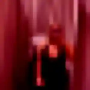 Ximena (37 ans) à Saint-Martin-des-Champs cherche un plan cul rapidement