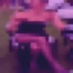 Hortense, 43 ans, dispo pour plan cul à Saint-Martin-des-Entrées