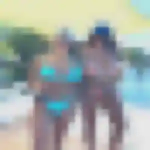 Laure (27 ans) à Saint-Martin-des-Entrées cherche un plan cul maintenant