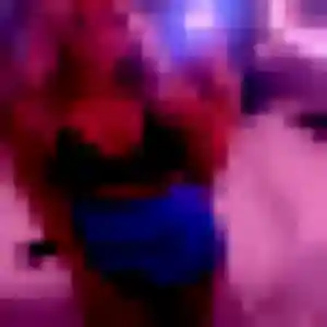 Pauline de Saint-Martin-des-Noyers, 23 ans - plan cul sans lendemain