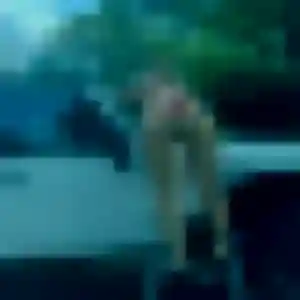 Jolie Phoebe, 34 ans à Saint-Martin-des-Noyers - la contacter