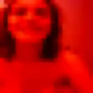 Alix de Saint-Martin-des-Tilleuls, 26 ans - plan cul sans lendemain