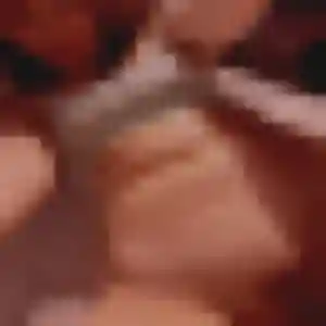 Photo privée de Eleonore, 32 ans à Saint-Martin-des-Tilleuls - rencontre coquine