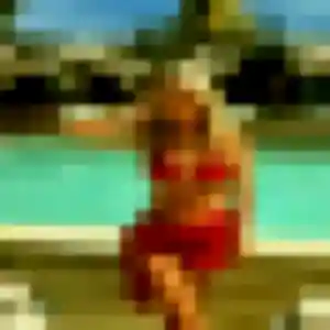 Kelly de Saint-Martin-des-Tilleuls, 42 ans - plan cul sans prise de tête