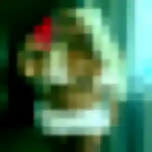 Muriel, 30 ans, dispo pour plan cul à Saint-Martin-des-Tilleuls