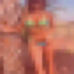 Soraya, 29 ans, en ligne à Saint-Martin-des-Tilleuls pour un plan cul