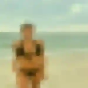 Nicole, 39 ans, dispo pour plan cul à Saint-Martin-du-Bec
