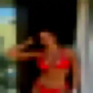 Rencontre Nora, 42 ans à Saint-Martin-du-Bec en t'inscrivant