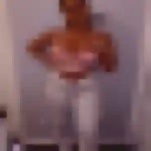 Photo sexy de Faustine, 41 ans à Saint-Martin-du-Bois - rencontre coquine