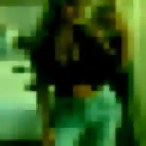 Photo sexy de Khadija, 37 ans à Saint-Martin-du-Bois - rencontre coquine