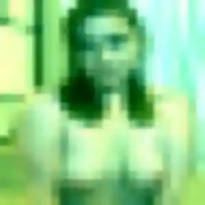 Nadine, fille de 27 ans veut plan cul à Saint-Martin-du-Bois