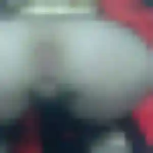 Anais, fille de 34 ans cherche plan cul à Saint-Martin-du-Fouilloux