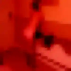 Jolie Francine, 23 ans à Saint-Martin-du-Fouilloux - la contacter