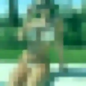 Sexy Joana, 43 ans à Saint-Martin-du-Fouilloux - la contacter