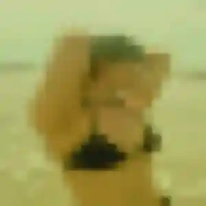 Rejoins Karine, 26 ans à Saint-Martin-du-Fouilloux gratuitement