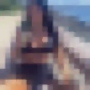 Madeleine, 36 ans, en ligne à Saint-Martin-du-Fouilloux pour une rencontre coquine