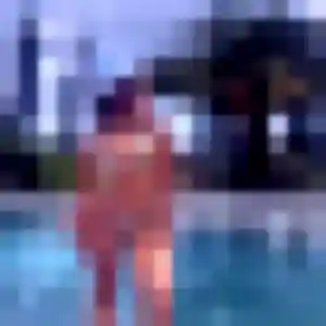 Nora, femme de 35 ans veut plan cul à Saint-Martin-du-Fouilloux