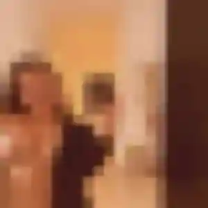 Photo sexy de Alice, 24 ans à Saint-Martin-du-Frêne - plan discret