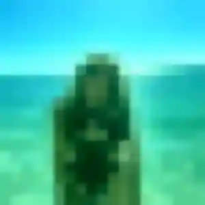 Alix, 41 ans, dispo pour plan cul à Saint-Martin-du-Frêne