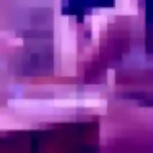 Dorothee, 38 ans, en ligne à Saint-Martin-du-Frêne pour une rencontre coquine