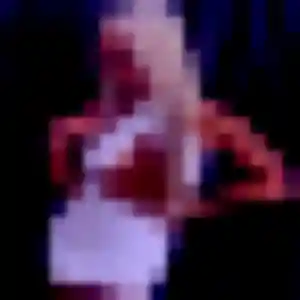 Photo sexy de Kelly, 42 ans à Saint-Martin-du-Frêne - plan discret