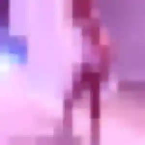 Romane, 42 ans, dispo pour plan cul à Saint-Martin-du-Frêne