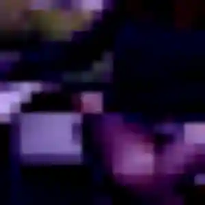 Fabienne, 26 ans, en ligne à Saint-Martin-du-Manoir pour une rencontre coquine