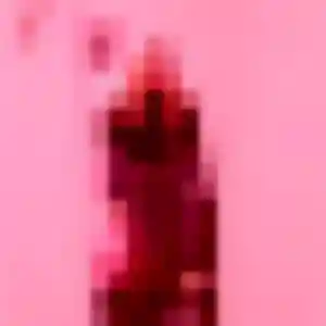 Photo sexy de Lilou, 32 ans à Saint-Martin-du-Manoir - plan discret