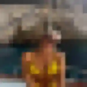 Aurelie (45 ans) à Saint-Martin-du-Mont propose une rencontre aujourd'hui
