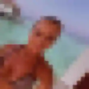 Olivia de Saint-Martin-du-Mont, 34 ans - plan cul sans prise de tête