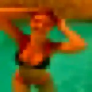 Raphaelle, 29 ans, cherche un plan cul à Saint-Martin-du-Mont