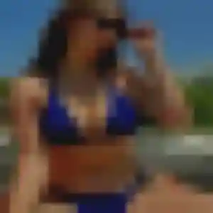 plan cul à Saint-Martin-du-Tertre : profil de Josephine, 31 ans - sans engagement