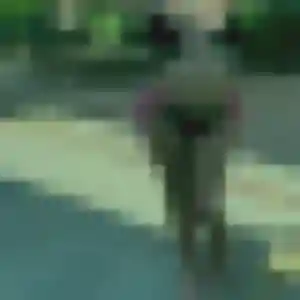 Sexy Julie, 30 ans à Saint-Martin-du-Tertre - voir sa photo