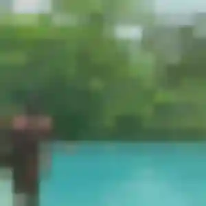 Katia (40 ans) à Saint-Martin-du-Tertre cherche une rencontre ce soir