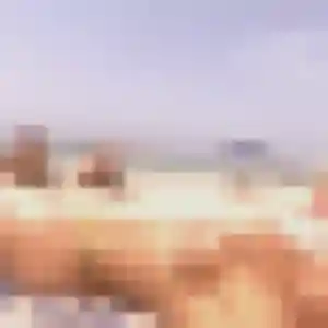 Photo sexy de Sara, 43 ans à Saint-Martin-du-Tertre - plan discret