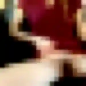 Photo de Anne-Charlotte à Saint-Martin-du-Tertre (41 ans) - plan cul discret
