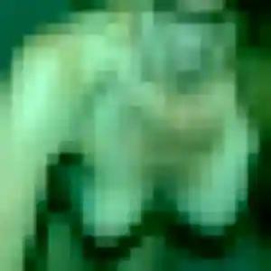 Photo privée de Francine, 25 ans à Saint-Martin-du-Tertre - plan discret