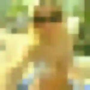 Photo sexy de Irina, 30 ans à Saint-Martin-du-Tertre - plan discret