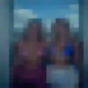 plan cul à Saint-Martin-du-Tertre : photo de Monique, 22 ans - sans engagement