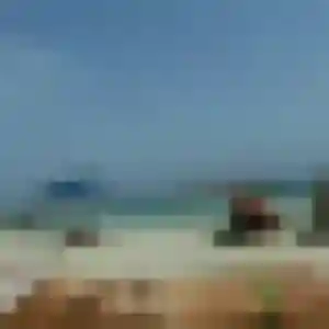 Anouk, 35 ans, dispo pour plan cul à Saint-Martin-du-Var