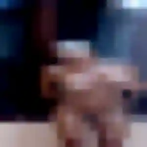 Dina, 35 ans, connectée à Saint-Martin-du-Var pour un plan cul