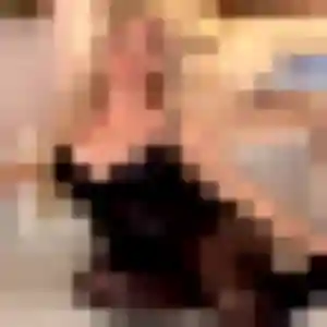 Profil de Fanny à Saint-Martin-du-Vivier (32 ans) - plan cul anonyme